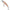 Vobler Illex Tricoroll Knocker Shw Sinking, Motor Oil Trout, 6.3cm, 7.6g, 1buc/pac