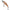Vobler Illex Tricoroll Knocker Shw Sinking, Motoroil Trout, 5.3cm, 4.3g, 1buc/pac