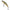 Vobler Illex Tricoroll Knocker Shw Sinking,  Muddy Trout, 5.3cm, 4.3g, 1buc/pac