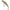 Vobler Illex Tricoroll Knocker Shw Sinking, Muddy Trout, 7cm, 10.1g, 1buc/pac
