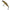 Vobler Illex Tricoroll Knocker Shw Sinking, Native Trout, 7cm, 10.1g, 1buc/pac