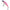 Vobler Illex Tricoroll Knocker Shw Sinking, Pinkpearl Trout, 5.3cm, 4.3g, 1buc/pac
