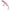 Vobler Illex Tricoroll Knocker Shw Sinking, Pinkpearl Trout, 6.3cm, 7.6g, 1buc/pac