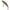 Vobler Illex Tricoroll Knocker Shw Sinking, Rt Arctic Char, 5.3cm, 4.3g, 1buc/pac