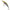 Vobler Illex Tricoroll Md Floating, Aurora Baitfish, 5.6cm, 4.3g, 1buc/pac
