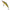 Vobler Illex Tricoroll Md Floating, Hl Gold Trout, 5.6cm, 4.3g, 1buc/pac