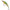 Vobler Illex Tricoroll Md Floating, Nf Ayu, 5.6cm, 4.3g, 1buc/pac