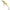Vobler Illex Tricoroll Md Floating, Rt Chartreuse B Yamame, 5.6cm, 4.3g, 1buc/pac