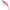 Vobler Illex Tricoroll Md Floating, Rt Pink Pearl Yamame, 5.6cm, 4.3g, 1buc/pac