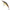Vobler Illex Tricoroll Md Floating, Rt Secret Muddy Yamame, 5.6cm, 4.3g, 1buc/pac