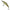 Vobler Illex Tricoroll Md Floating, Rt Truitelle, 5.6cm, 4.3g, 1buc/pac