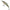 Vobler Illex Tricoroll Md Floating, Rt Vairon, 5.6cm, 4.3g, 1buc/pac