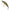 Vobler Illex Tricoroll Sinking, Muddy Yamame, 5.5cm, 3.5g, 1buc/pac