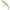 Vobler Illex Tricoroll Sinking, Truitelle, 5.5cm, 3.5g, 1buc/pac