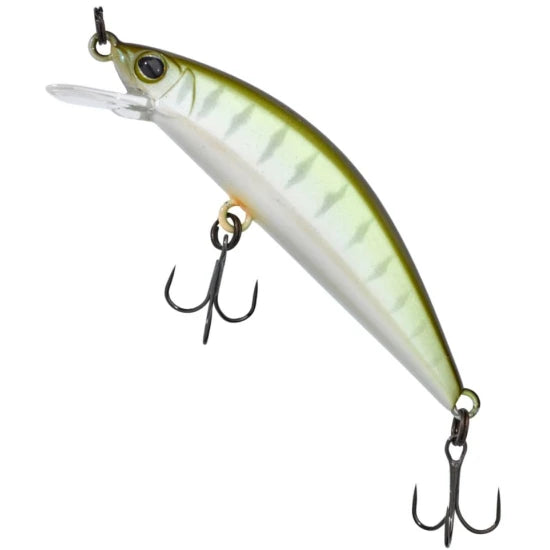 Vobler Illex Tricoroll Sinking, Vairon, 5.5cm, 3.5g, 1buc/pac