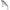 Vobler Illex Tsukumo Floating, Aurora Bleak, 6.6cm, 16.5g, 1buc/pac