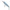 Vobler Illex Twitch Flesh Minnow D2r Suspending, Blue Shad, 9.5cm, 18.3g, 1buc/pac