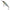 Vobler Illex Twitch Flesh Minnow D2r Suspending, Bright Ayu, 7.5cm, 8.2g, 1buc/pac