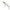 Vobler Illex Twitch Flesh Minnow D2r Suspending, Bright Ayu, 9.5cm, 18.3g, 1buc/pac