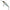 Vobler Illex Twitch Flesh Minnow D2r Suspending, Hs Ghost Minnow, 7.5cm, 8.2g, 1buc/pac