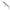Vobler Illex Twitch Flesh Minnow D2r Suspending, Hs Minnow, 9.5cm, 18.3g, 1buc/pac