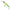Vobler Illex Twitch Flesh Minnow D2r Suspending, Mat Table Rock, 9.5cm, 18.3g, 1buc/pac