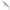 Vobler Illex Twitch Flesh Minnow D2r Suspending, Motoroil Perch, 9.5cm, 18.3g, 1buc/pac