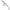 Vobler Illex Twitch Flesh Minnow D2r Suspending, Pearl Bone, 7.5cm, 8.2g, 1buc/pac