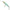 Vobler Illex Twitch Flesh Minnow D2r Suspending, Pearl Shad, 9.5cm, 18.3g, 1buc/pac