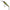 Vobler Illex Twitch Flesh Minnow Sp Dr Suspending, Bright Ayu, 6.1cm, 4.9g, 1buc/pac