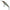 Vobler Illex Twitch Flesh Minnow Sp Dr Suspending, Ghost Minnow, 6.1cm, 4.9g, 1buc/pac