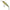 Vobler Illex Twitch Flesh Minnow Sp Dr Suspending, Pearl Ayu, 6.1cm, 4.9g, 1buc/pac