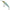 Vobler Illex Twitch Flesh Minnow Sp Dr Suspending, Pearl Shad, 6.1cm, 4.9g, 1buc/pac