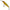 Vobler Illex Twitch Flesh Minnow Sp Dr Suspending, Perch, 6.1cm, 4.9g, 1buc/pac