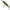 Vobler Illex Twitch Flesh Minnow Sp Dr Suspending, Spawning Vairon, 6.1cm, 4.9g, 1buc/pac