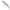 Vobler Illex Twitch Flesh Minnow Sp Dr Suspending, Truitelle, 6.1cm, 4.9g, 1buc/pac