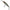Vobler Illex Twitch Flesh Minnow Sp Suspending D2r, Ghost Minnow, 6.7cm, 6.5g, 1buc/pac