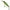 Vobler Illex Twitch Flesh Minnow Sp Suspending D2r, Mat Tiger, 6.7cm, 6.5g, 1buc/pac