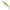 Vobler Illex Twitch Flesh Minnow Sp Suspending D2r, Perch, 6.7cm, 6.5g, 1buc/pac