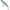 Vobler Illex Water Moccasin Top Water, Nf Ablette, 9.4g, 7.5cm, 1buc/pac