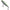 Vobler Illex Water Moccasin Top Water, Rt Visible Roach, 9.4g, 7.5cm, 1buc/pac