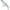 Vobler Illex Water Monitor Top Water, Katana, 13.5g, 8.5cm, 1buc/pac