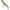 Vobler Illex Water Monitor Top Water, Secret Green Sprat, 13.5g, 8.5cm, 1buc/pac