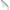 Vobler Illex Water Monitor Top Water, Shine Katana, 13.5g, 8.5cm, 1buc/pac