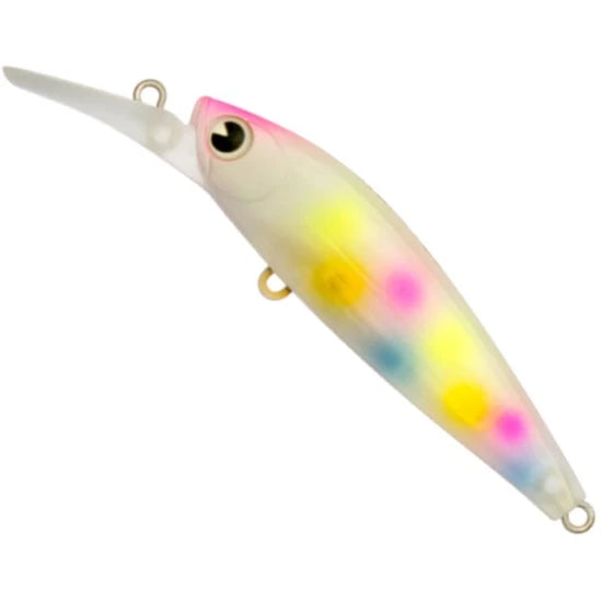 Vobler Ima Ataru 70s, Beadlo, 7cm, 11g, 1buc/pac