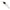 Vobler Ima Ataru 70s, Black Head Holo, 7cm, 11g, 1buc/pac