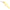 Vobler Ima Ataru 70s, Chart Black Pearl, 7cm, 11g, 1buc/pac