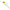 Vobler Ima Ataru 70s, Chart Head Theresa, 7cm, 11g, 1buc/pac