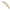 Vobler Ima Ataru 70s, Clear Amber, 7cm, 11g, 1buc/pac