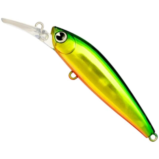 Vobler Ima Ataru 70s, Gk, 7cm, 11g, 1buc/pac